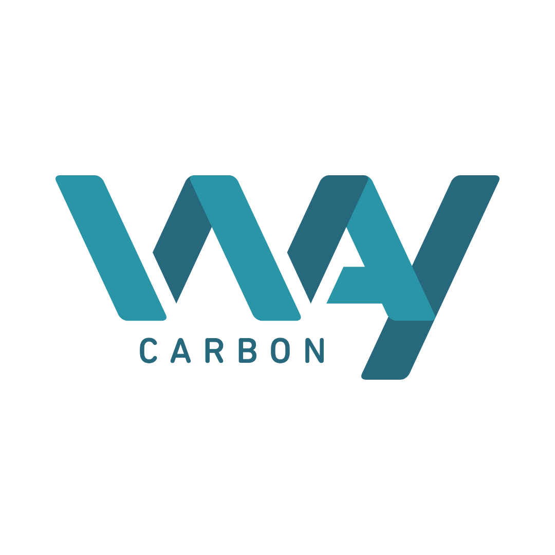 WayCarbon